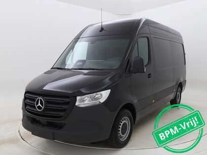 Mercedes-Benz Sprinter 315CDI 150PK Automaat L2H2 RWD Pro | BPM Vrij | 3,