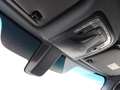 Mercedes-Benz Sprinter 315CDI 150PK Automaat L2H2 RWD Pro | BPM Vrij | 3, Zwart - thumbnail 24