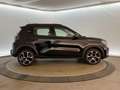 Citroen C3 Turbo 100 ch BVM6 Plus Noir - thumbnail 2