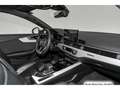 Audi S5 TDI tiptr. Pano/StdHzg/Massage/Virt Grün - thumbnail 12