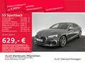 Audi S5 TDI tiptr. Pano/StdHzg/Massage/Virt Verde - thumbnail 1
