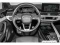 Audi S5 TDI tiptr. Pano/StdHzg/Massage/Virt Grün - thumbnail 9