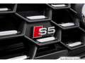 Audi S5 TDI tiptr. Pano/StdHzg/Massage/Virt Grün - thumbnail 21