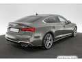Audi S5 TDI tiptr. Pano/StdHzg/Massage/Virt Verde - thumbnail 7