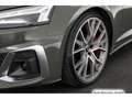 Audi S5 TDI tiptr. Pano/StdHzg/Massage/Virt Grün - thumbnail 8