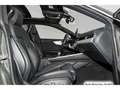 Audi S5 TDI tiptr. Pano/StdHzg/Massage/Virt Grün - thumbnail 10