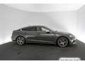 Audi S5 TDI tiptr. Pano/StdHzg/Massage/Virt Grün - thumbnail 6