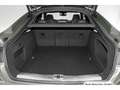 Audi S5 TDI tiptr. Pano/StdHzg/Massage/Virt Grün - thumbnail 18