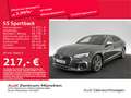 Audi S5 TDI tiptr. Pano/StdHzg/Massage/Virt Grün - thumbnail 1