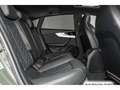 Audi S5 TDI tiptr. Pano/StdHzg/Massage/Virt Grün - thumbnail 11