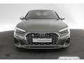 Audi S5 TDI tiptr. Pano/StdHzg/Massage/Virt Grün - thumbnail 5