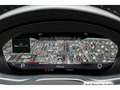 Audi S5 TDI tiptr. Pano/StdHzg/Massage/Virt Grün - thumbnail 15