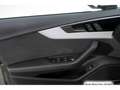 Audi S5 TDI tiptr. Pano/StdHzg/Massage/Virt Verde - thumbnail 14