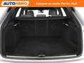 Audi Q5 2.0TDI quattro-ultra S tronic 140kW Plateado - thumbnail 18