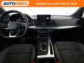 Audi Q5 2.0TDI quattro-ultra S tronic 140kW Plateado - thumbnail 13