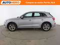 Audi Q5 2.0TDI quattro-ultra S tronic 140kW Plateado - thumbnail 3