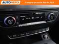 Audi Q5 2.0TDI quattro-ultra S tronic 140kW Plateado - thumbnail 28
