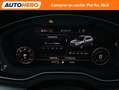Audi Q5 2.0TDI quattro-ultra S tronic 140kW Plateado - thumbnail 26