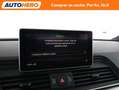 Audi Q5 2.0TDI quattro-ultra S tronic 140kW Plateado - thumbnail 23