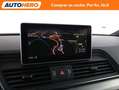 Audi Q5 2.0TDI quattro-ultra S tronic 140kW Plateado - thumbnail 21