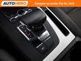 Audi Q5 2.0TDI quattro-ultra S tronic 140kW Plateado - thumbnail 29