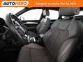 Audi Q5 2.0TDI quattro-ultra S tronic 140kW Plateado - thumbnail 11
