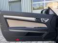 Mercedes-Benz E 350 CDI AMG Coupe Panorama Distronic Kamera Schwarz - thumbnail 11