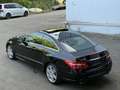 Mercedes-Benz E 350 CDI AMG Coupe Panorama Distronic Kamera Schwarz - thumbnail 4