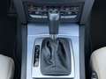 Mercedes-Benz E 350 CDI AMG Coupe Panorama Distronic Kamera Schwarz - thumbnail 23