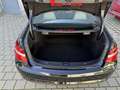 Mercedes-Benz E 350 CDI AMG Coupe Panorama Distronic Kamera Schwarz - thumbnail 28