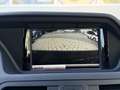 Mercedes-Benz E 350 CDI AMG Coupe Panorama Distronic Kamera Schwarz - thumbnail 20