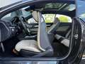 Mercedes-Benz E 350 CDI AMG Coupe Panorama Distronic Kamera Schwarz - thumbnail 15