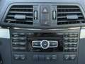 Mercedes-Benz E 350 CDI AMG Coupe Panorama Distronic Kamera Schwarz - thumbnail 21
