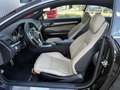 Mercedes-Benz E 350 CDI AMG Coupe Panorama Distronic Kamera Schwarz - thumbnail 13