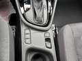 Toyota Yaris yaris hybride active Argento - thumbnail 12