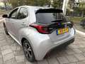 Toyota Yaris yaris hybride active Argento - thumbnail 6