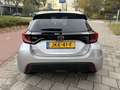 Toyota Yaris yaris hybride active Argento - thumbnail 5