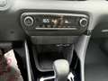 Toyota Yaris yaris hybride active Argento - thumbnail 11