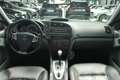 Saab 9-3 Cabrio 2.0T Aero Negro - thumbnail 20