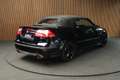 Saab 9-3 Cabrio 2.0T Aero Negro - thumbnail 13