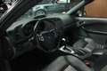 Saab 9-3 Cabrio 2.0T Aero Negro - thumbnail 18