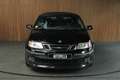 Saab 9-3 Cabrio 2.0T Aero Negro - thumbnail 16