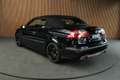 Saab 9-3 Cabrio 2.0T Aero Negro - thumbnail 11