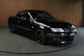 Saab 9-3 Cabrio 2.0T Aero Negro - thumbnail 15