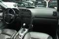 Saab 9-3 Cabrio 2.0T Aero Negro - thumbnail 19