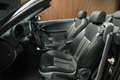 Saab 9-3 Cabrio 2.0T Aero Negro - thumbnail 17