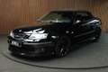 Saab 9-3 Cabrio 2.0T Aero Negro - thumbnail 9