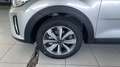 Kia Stonic 1.0 T-GDi Eco-Dynamic Tech 100 Silber - thumbnail 10
