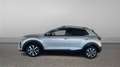 Kia Stonic 1.0 T-GDi Eco-Dynamic Tech 100 Silber - thumbnail 7