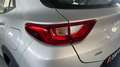 Kia Stonic 1.0 T-GDi Eco-Dynamic Tech 100 Silber - thumbnail 19